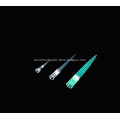 /msite/products/detail/productid/57023882/id/666382.html